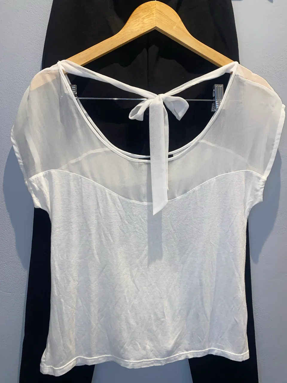 Remera Markova - imagen 1