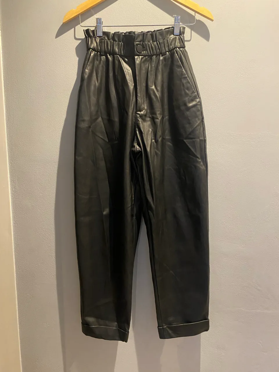 Pantalón Zara - imagen 1