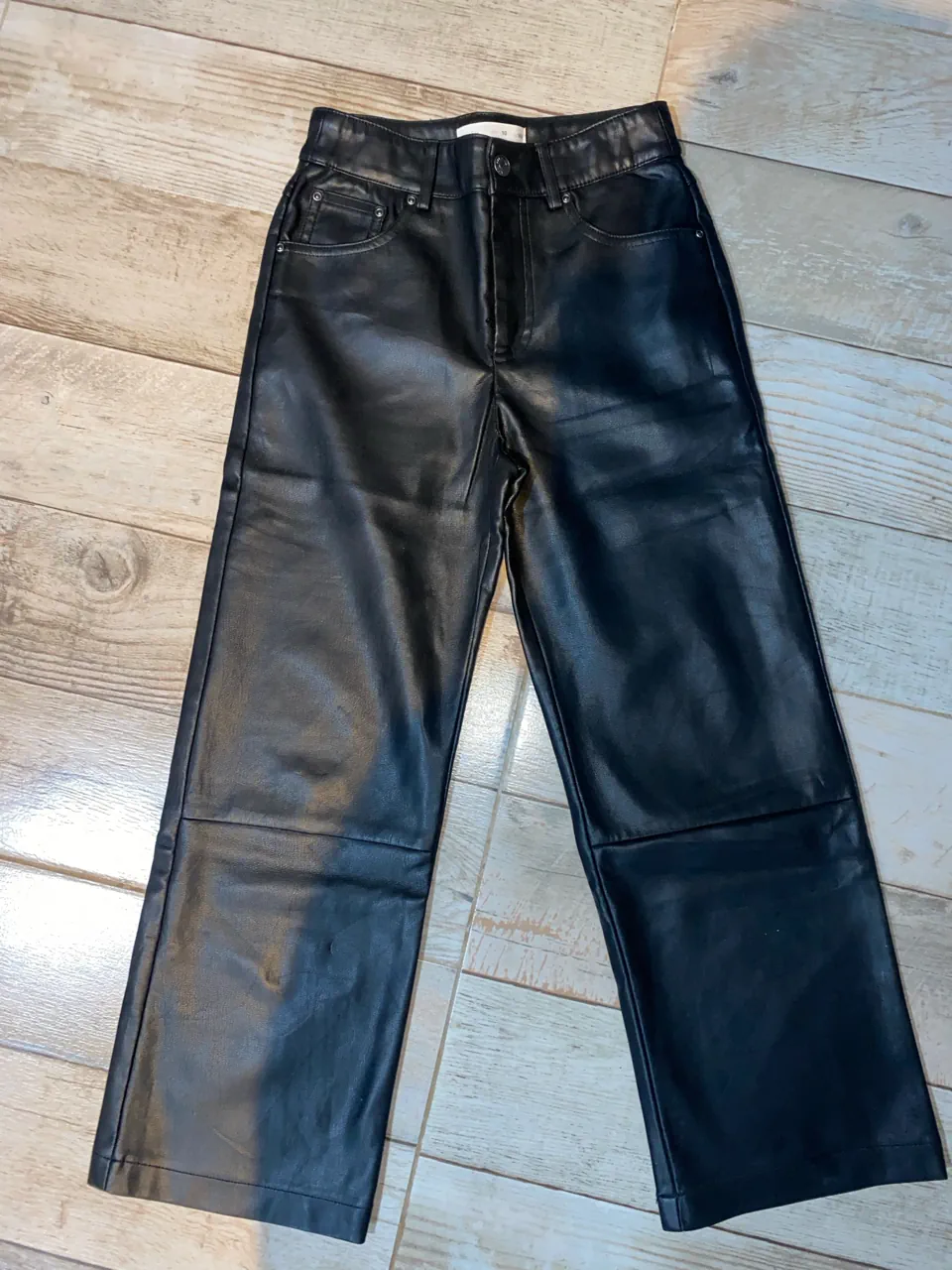 Zara · Talle 10 años / 140 cm