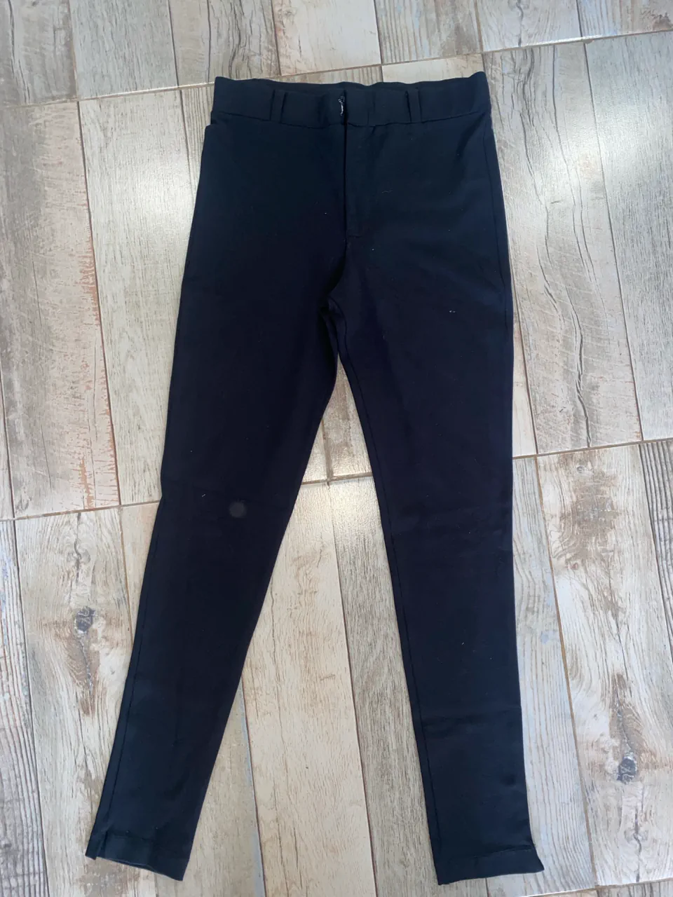 Pantalón Ayres · Talle EU 40