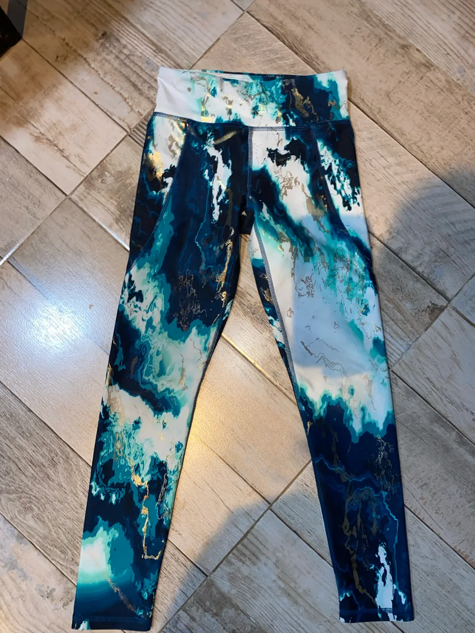 Ropa deportiva Old Navy - imagen 1