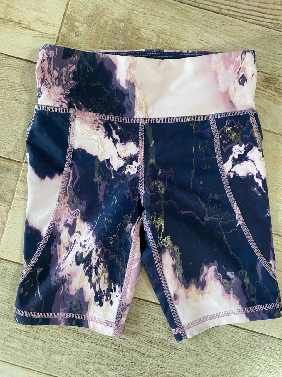 Old Navy · Talle 12 años / 152 cm