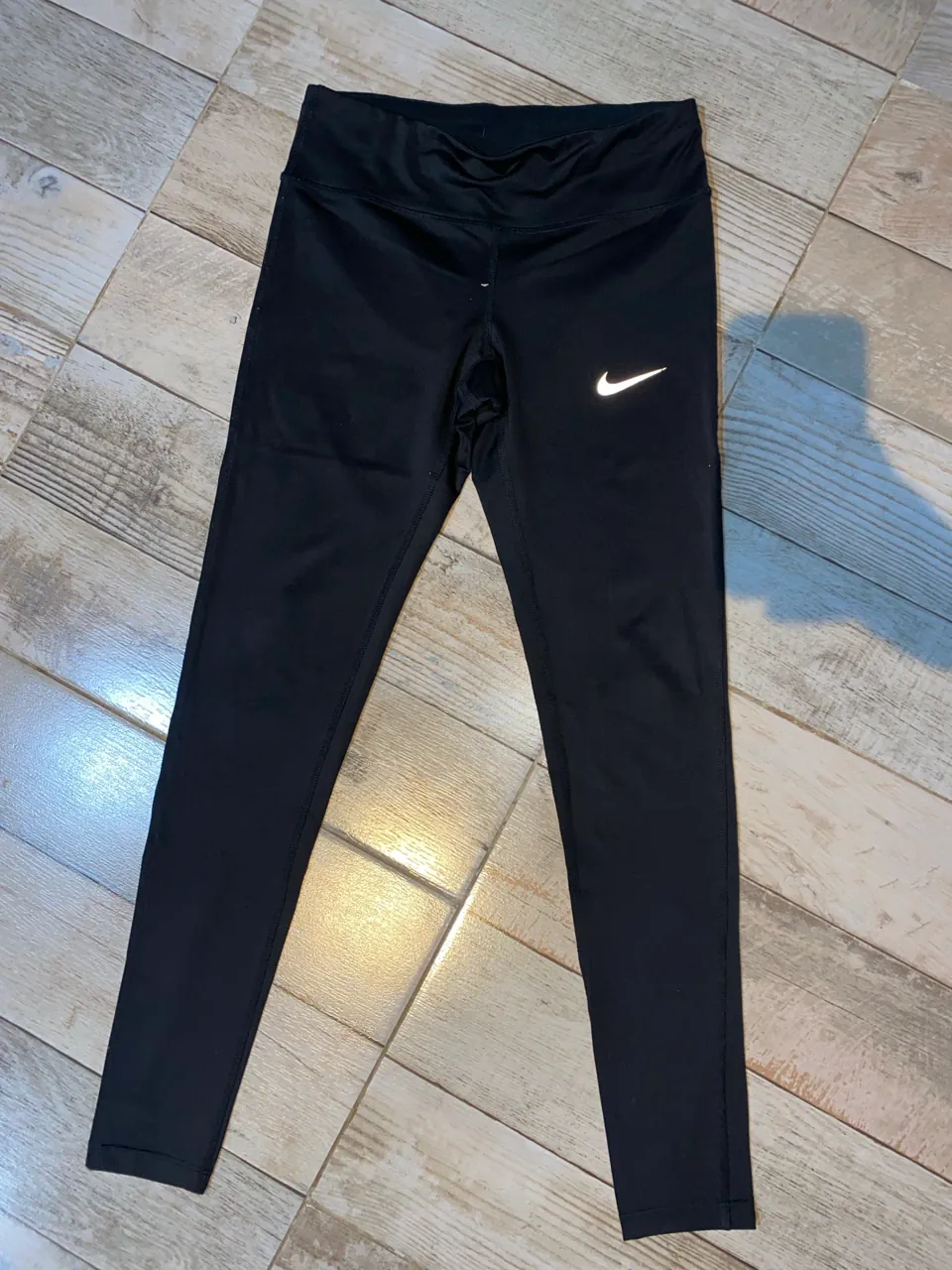 Calza Nike - imagen 1
