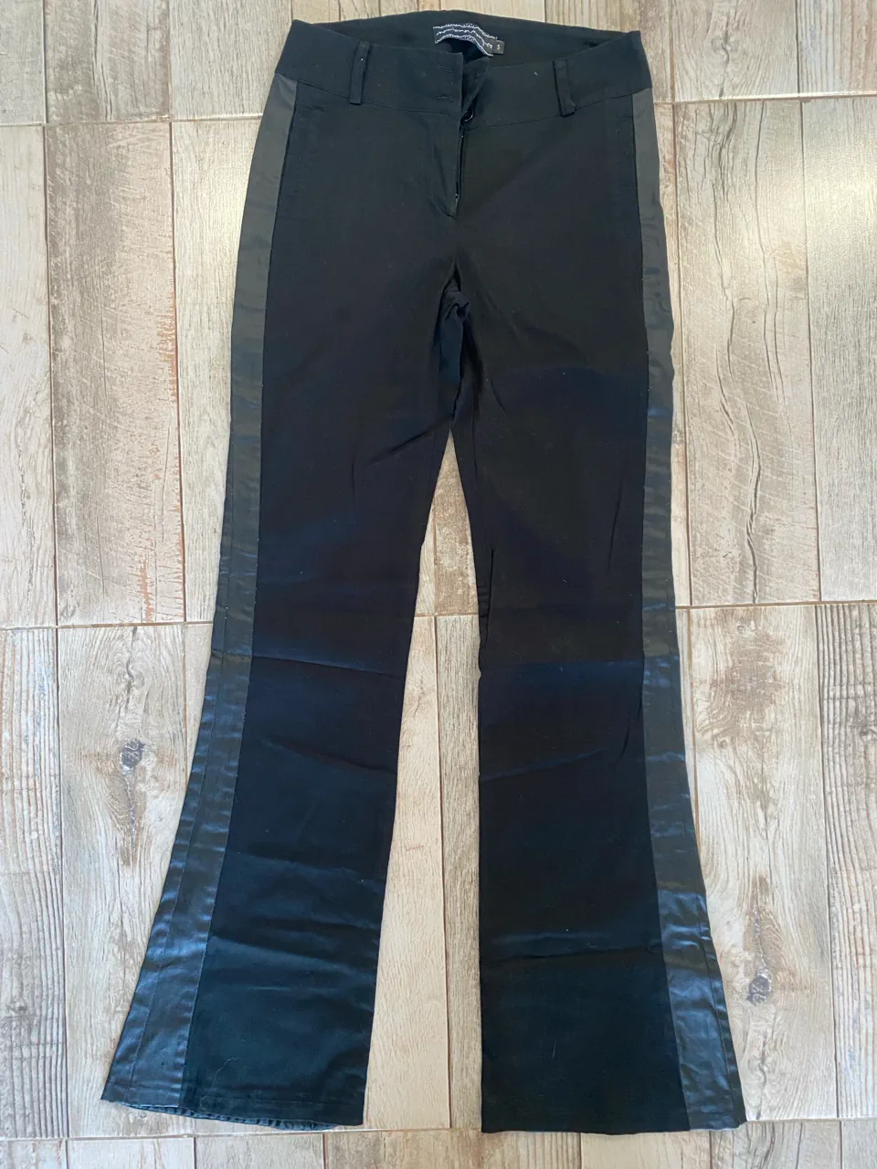 Pantalón Mariana marquez - imagen 1