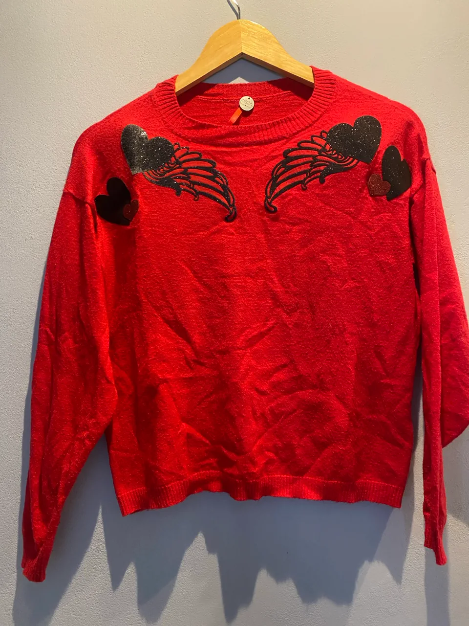 Sweaters Cala - imagen 1