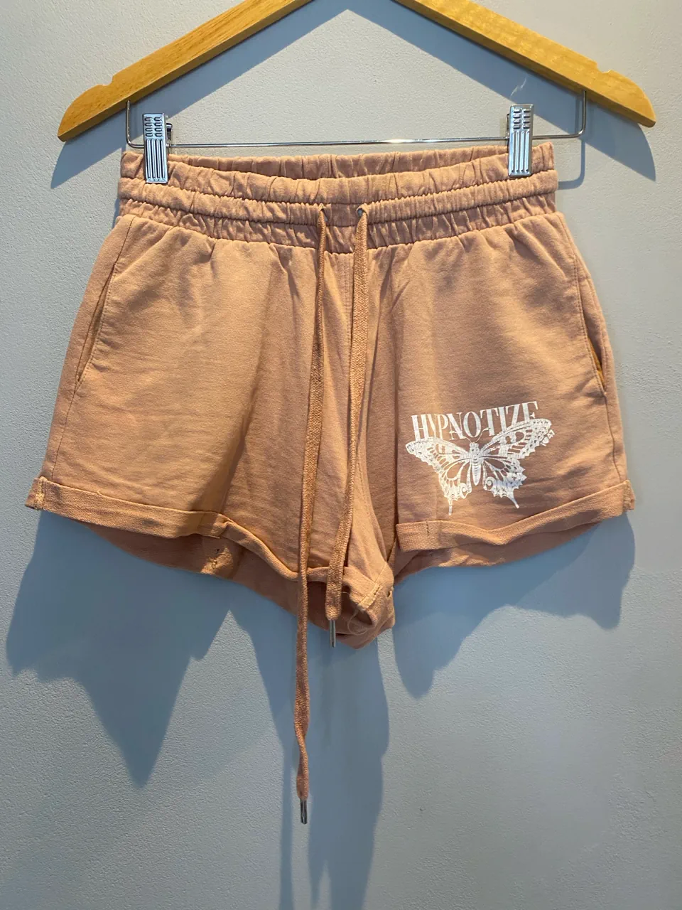 Short 47 Street - imagen 1