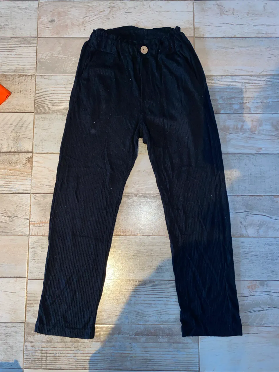 Pantalón Sin marca 🩷 - imagen 1