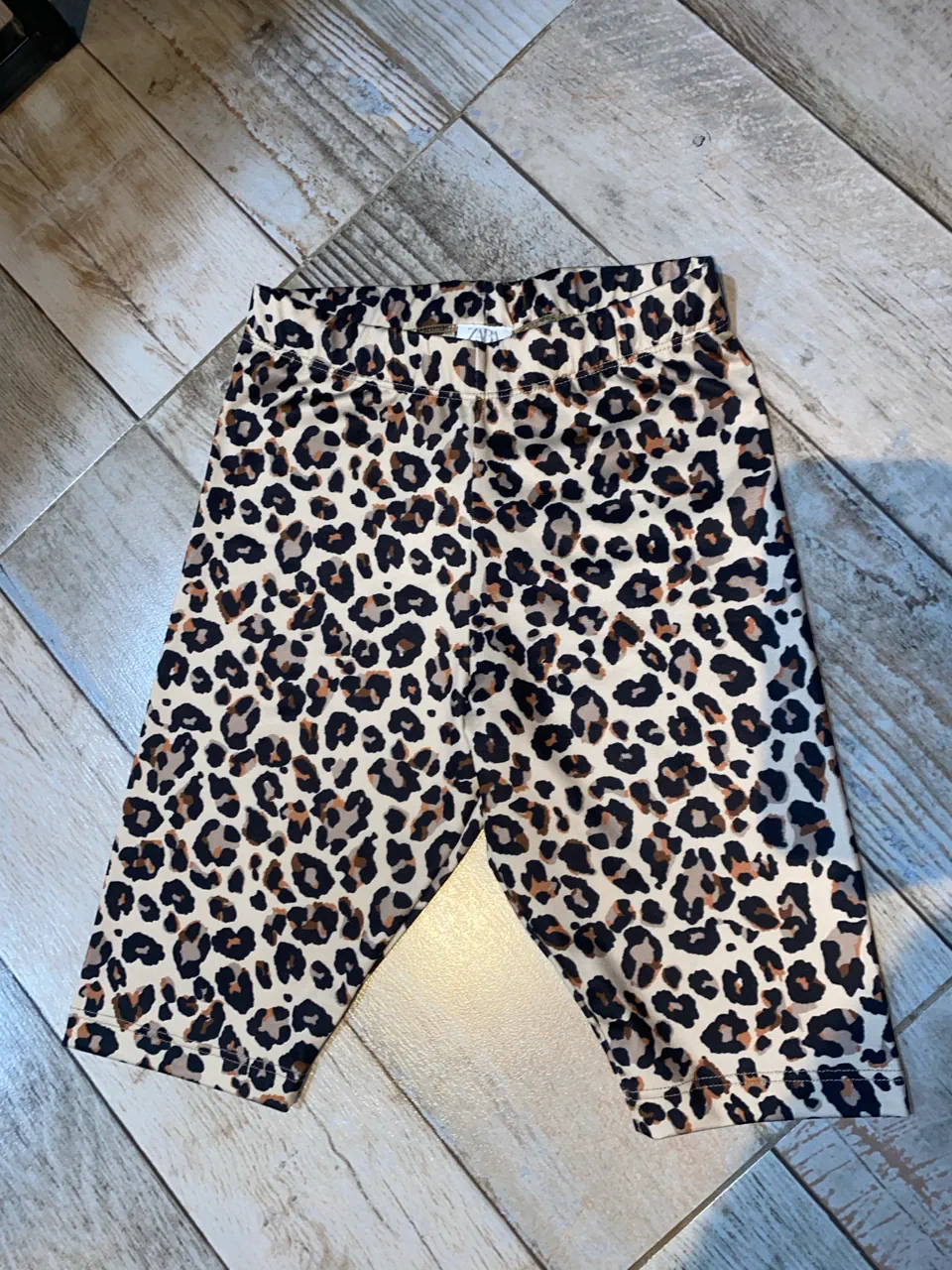 Zara · Talle 10 años / 140 cm