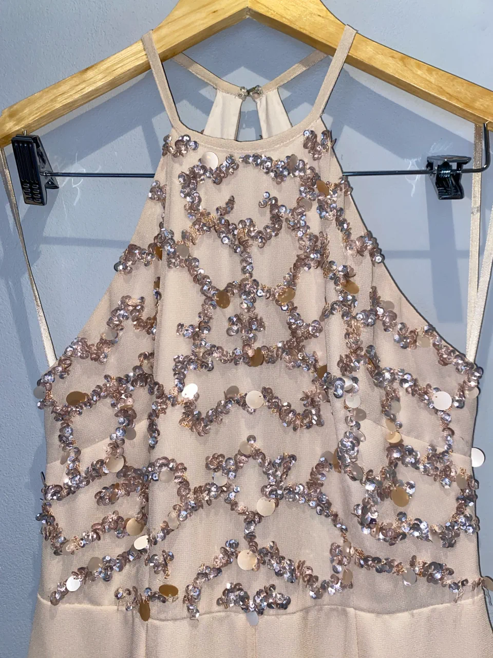 Vestido Aidan - imagen 1