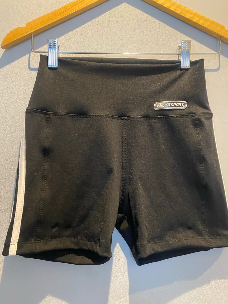 Short Freya sport - imagen 1