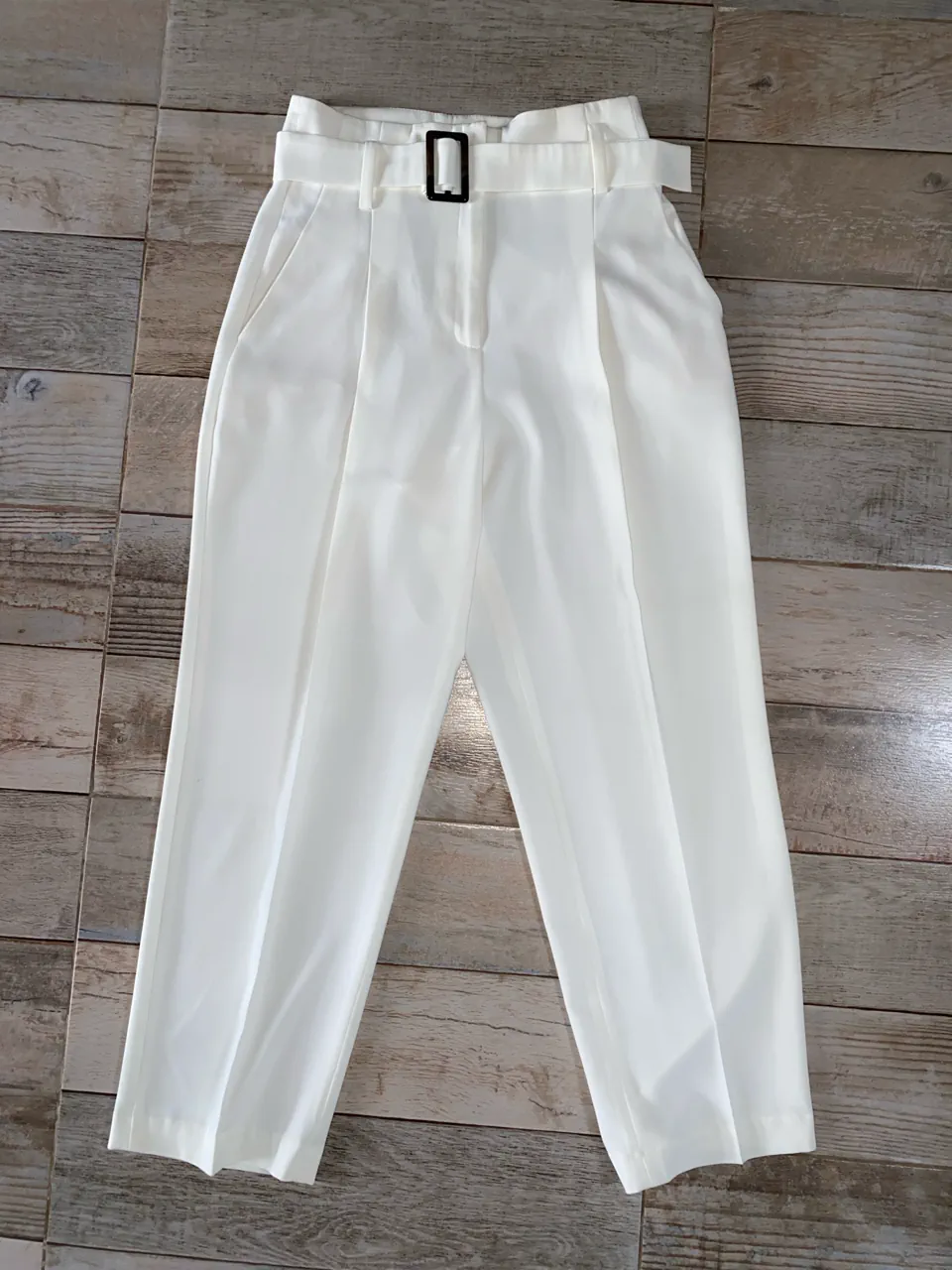 Pantalón Las Pepas - imagen 1