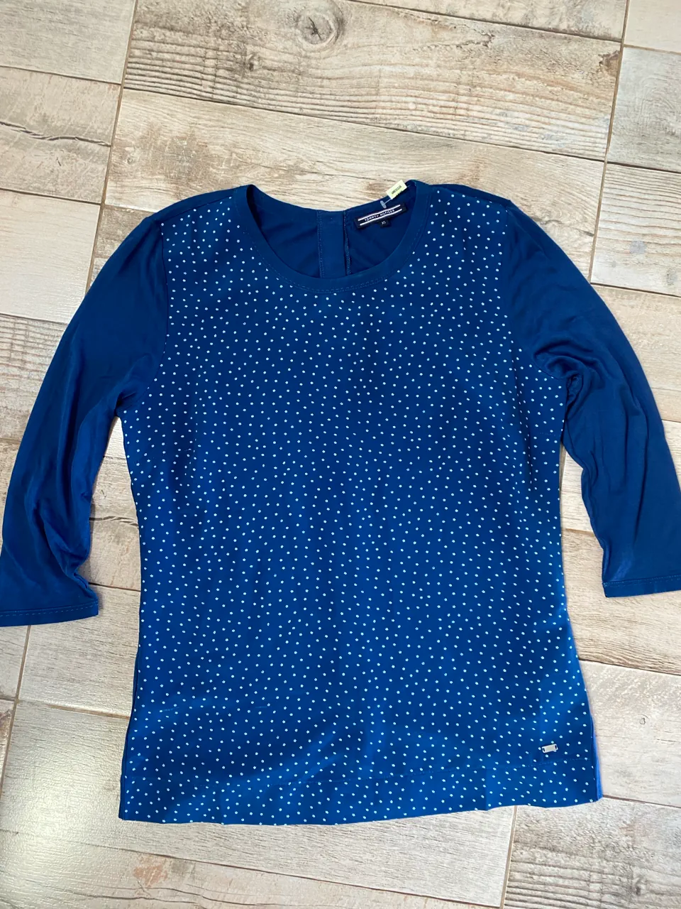 Tommy Hilfiger · Talle XS