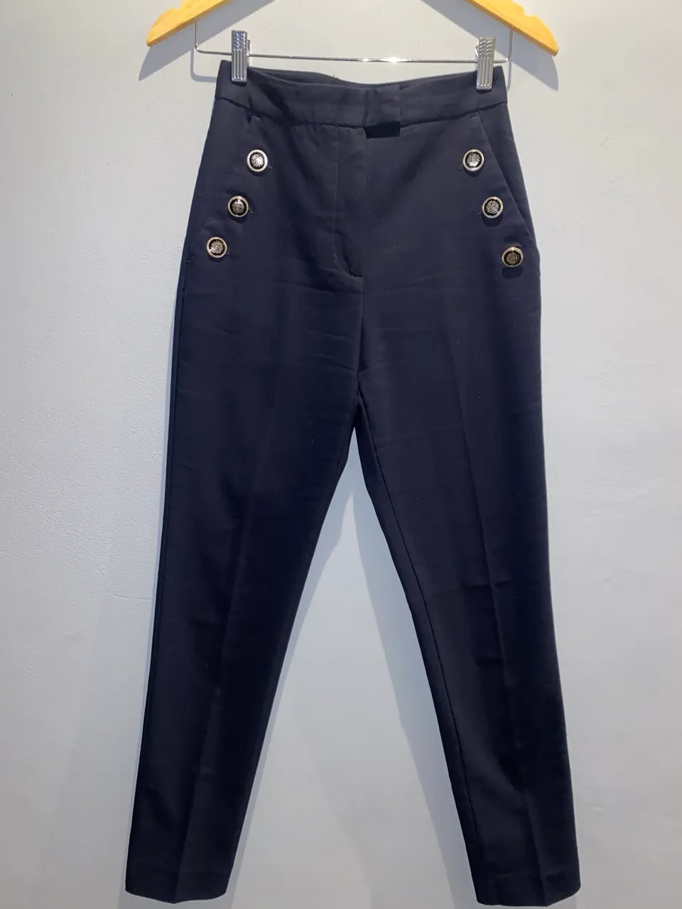 Pantalón Zara - imagen 1