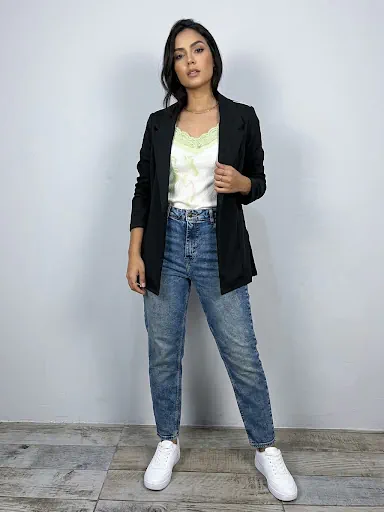 Blazer Otra - imagen 1