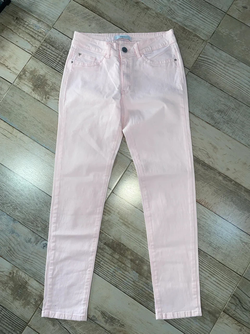 Jean SWEET JEANS - imagen 1