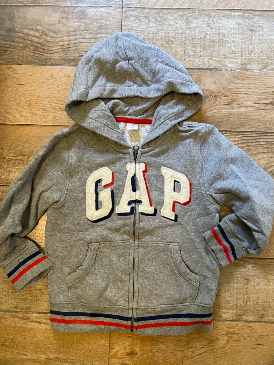 GAP · Talle 24–36 meses / 92 cm