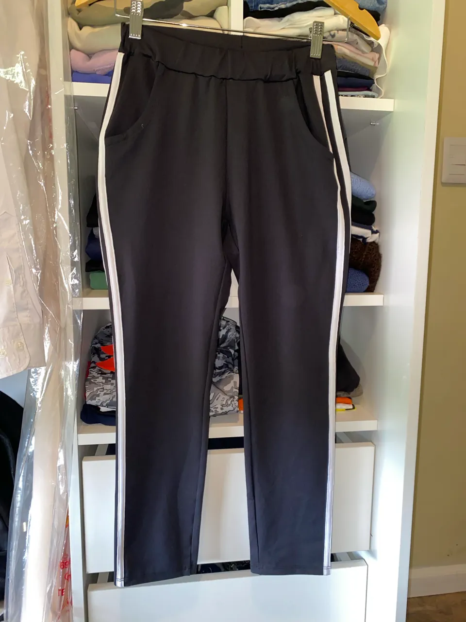 Pantalón Usall - imagen 1