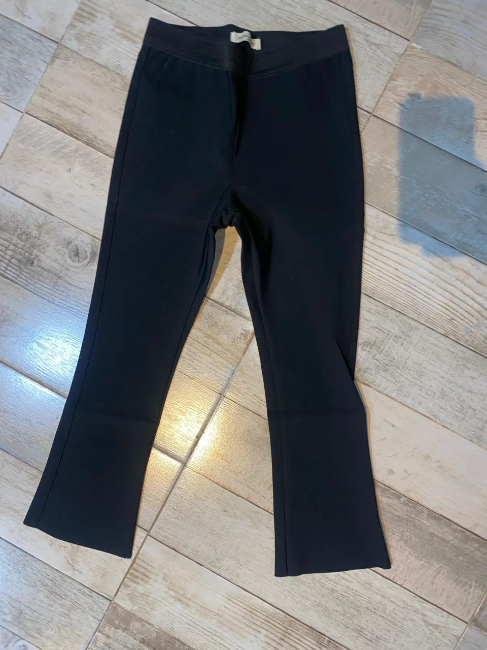 Pantalón Jazmín Chebar · Talle 1