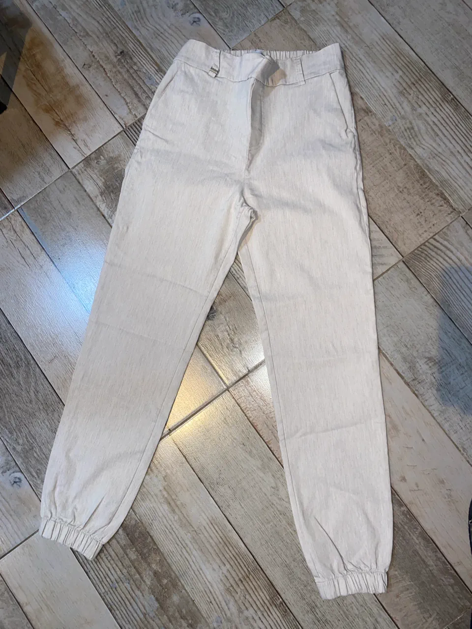 Pantalón Kill - imagen 1