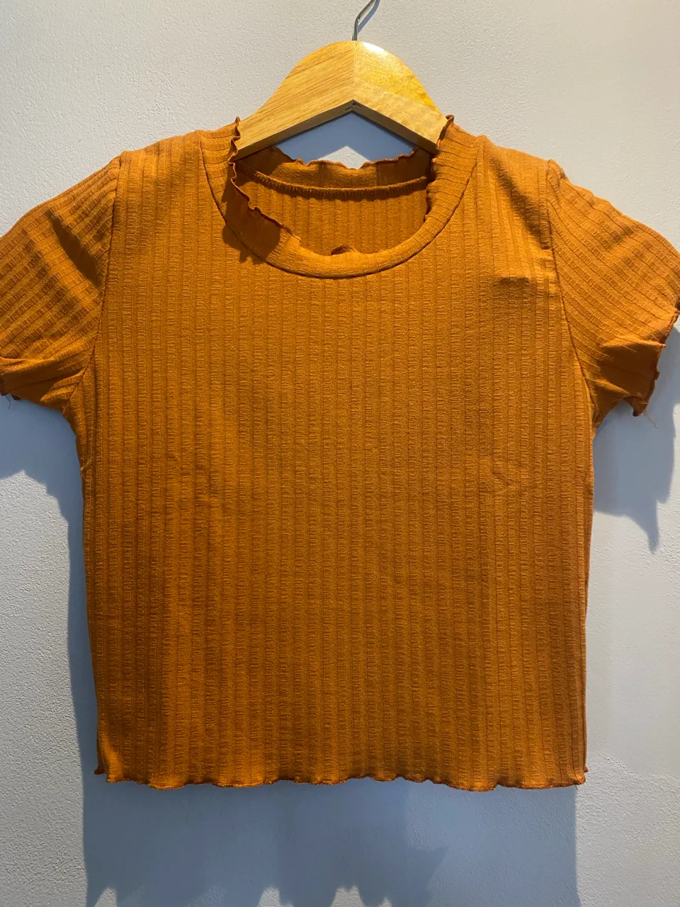 Remera Sin marca - imagen 1