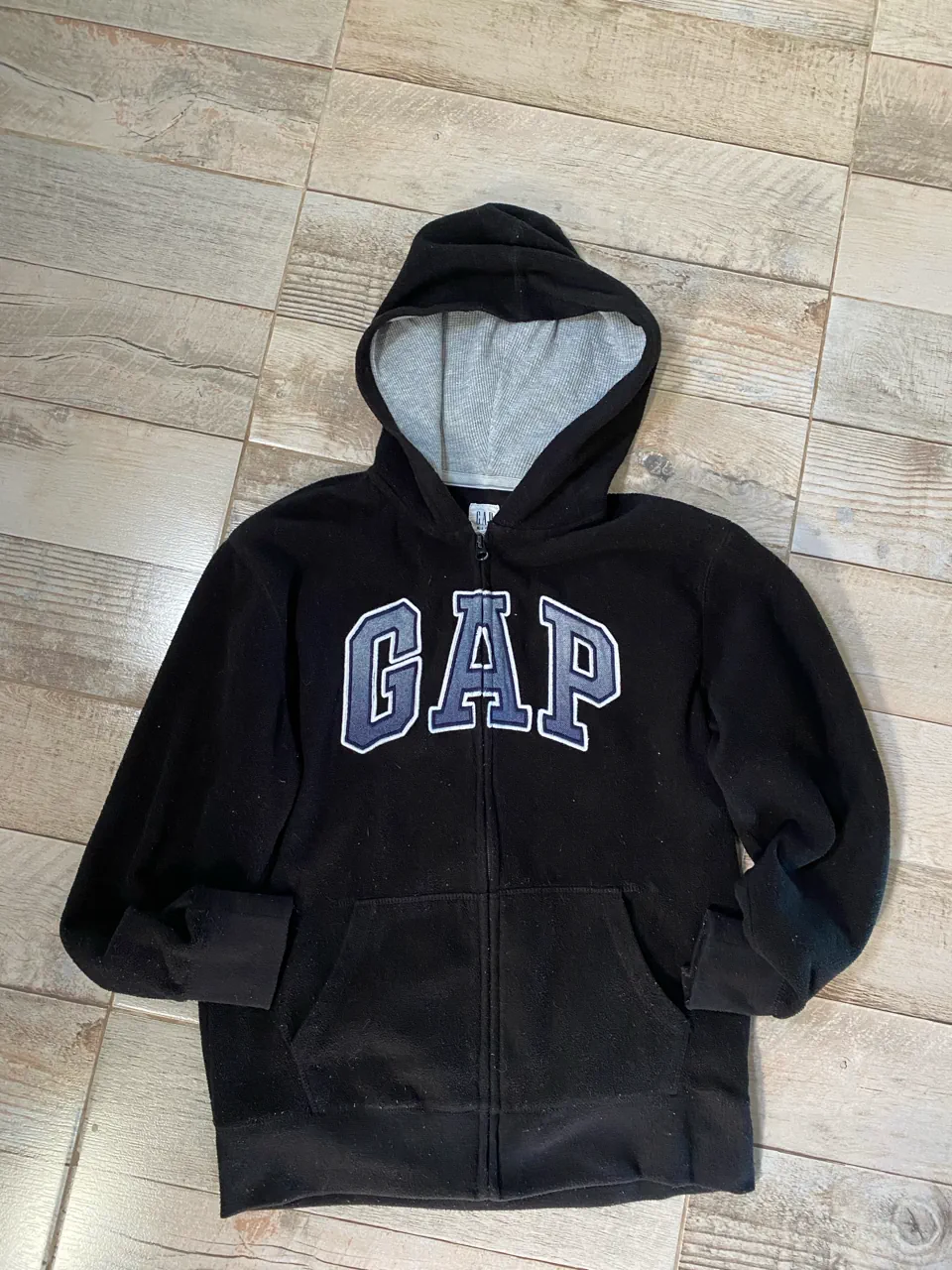 Buzo GAP · Talle S