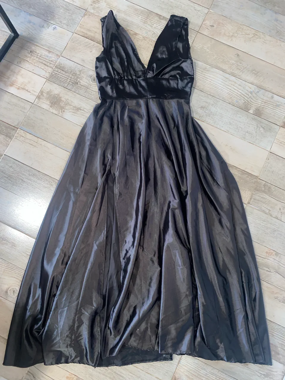 Vestido Sin marca - imagen 1
