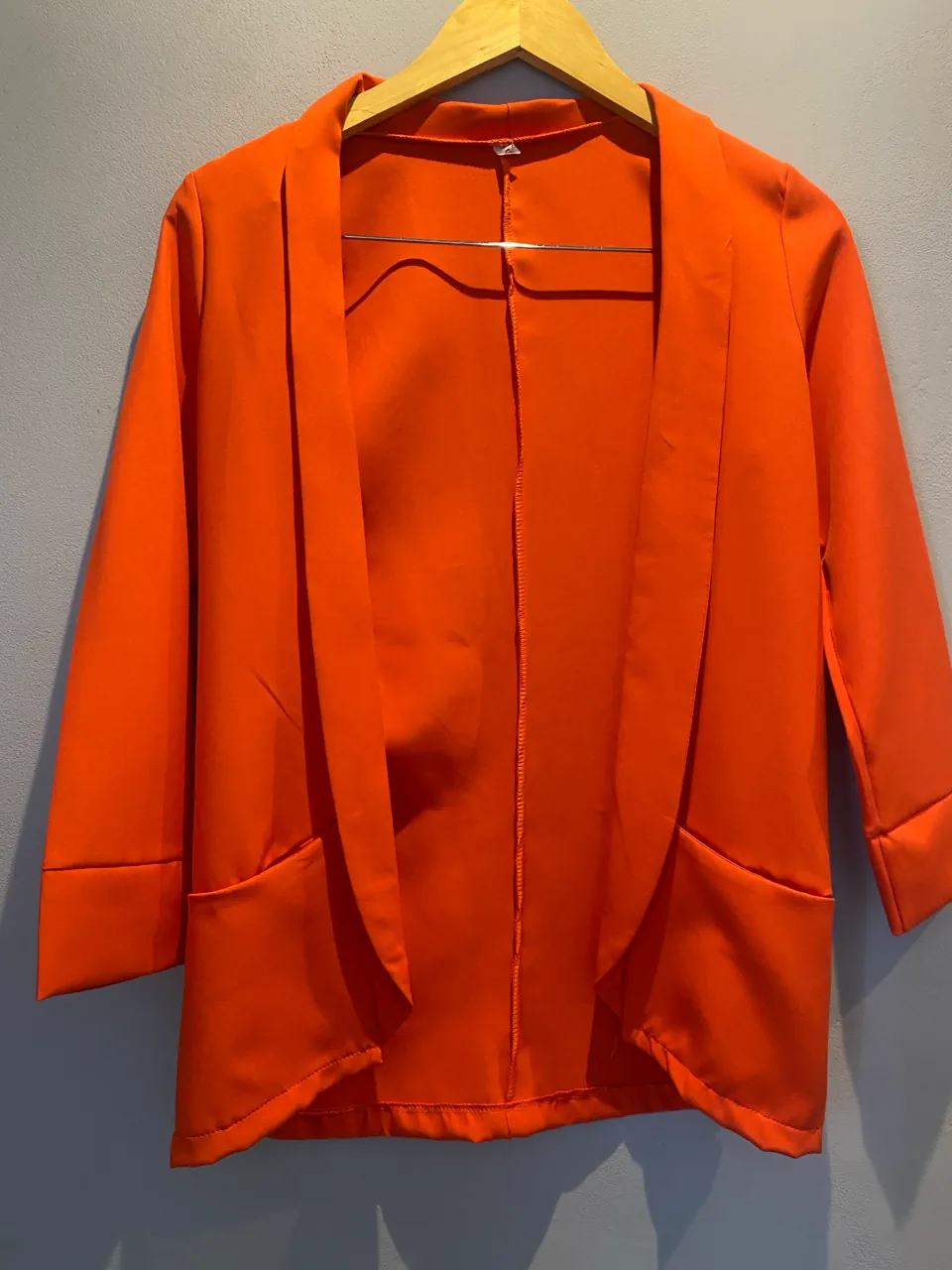 Blazer Otra - imagen 1