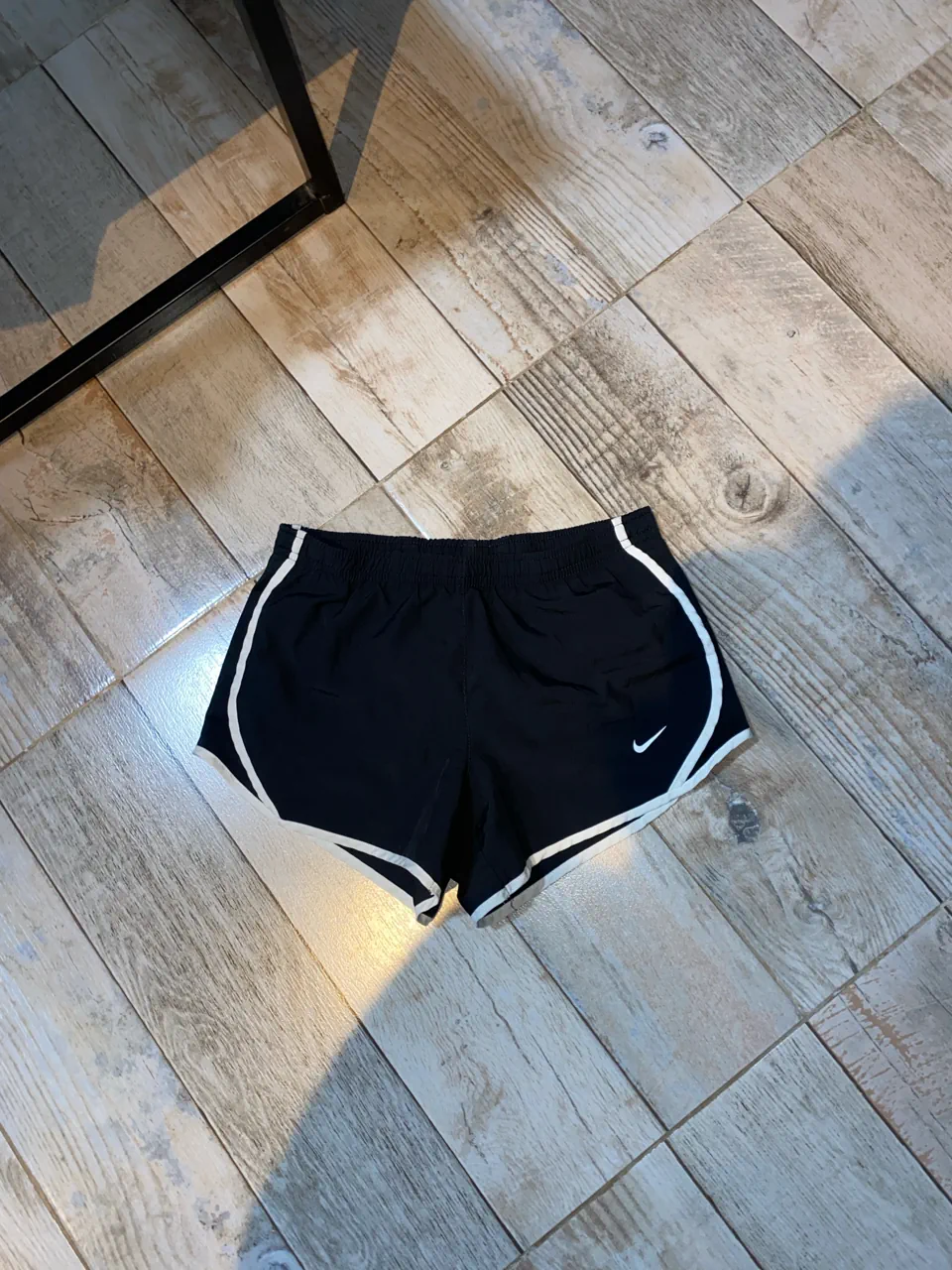 Ropa deportiva Nike - imagen 1