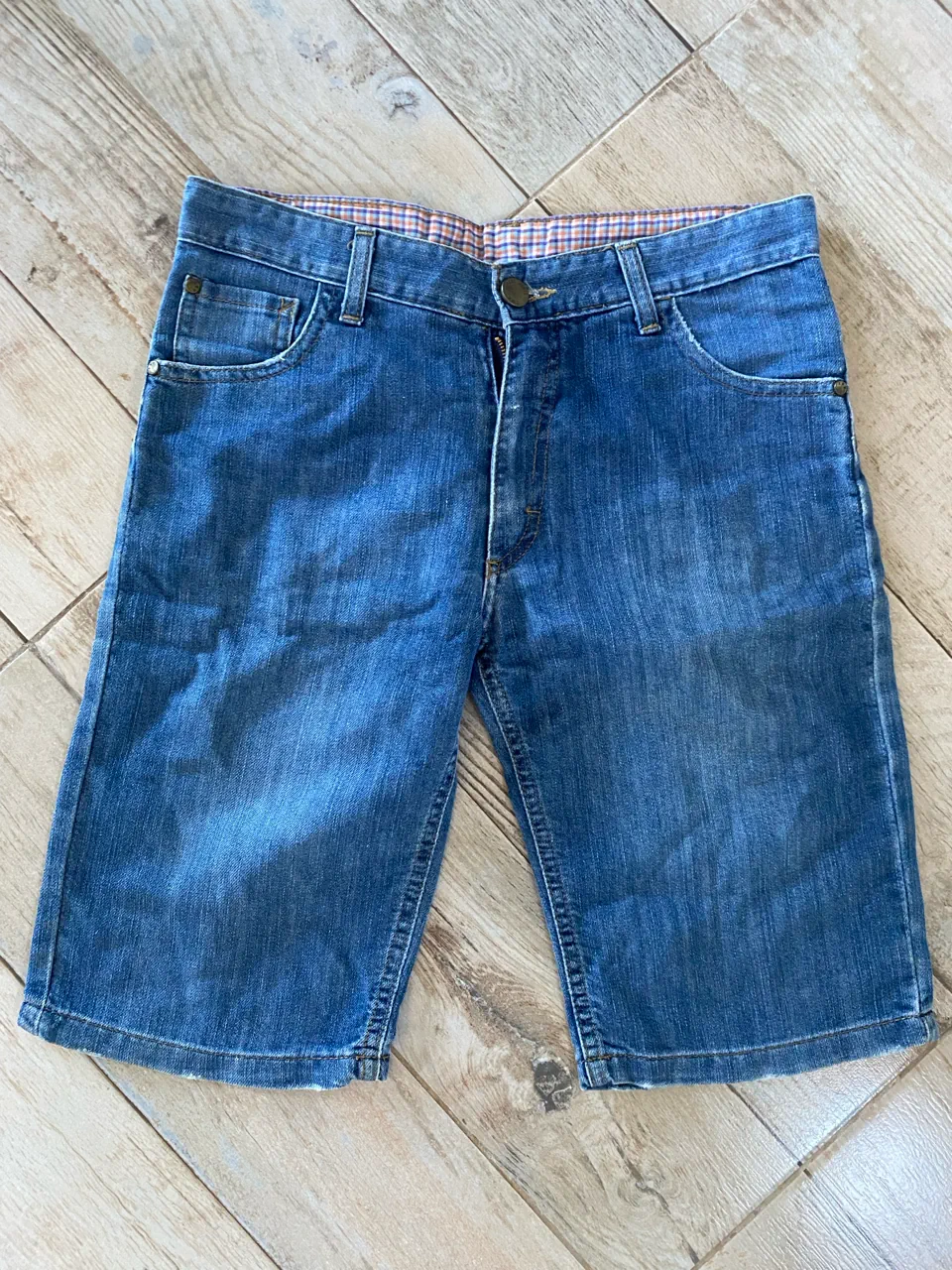Chk-brand · Talle 12 años / 152 cm