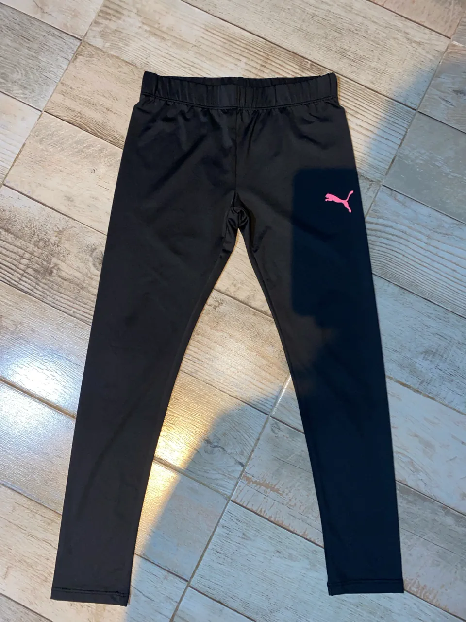 Puma · Talle 12 años / 152 cm
