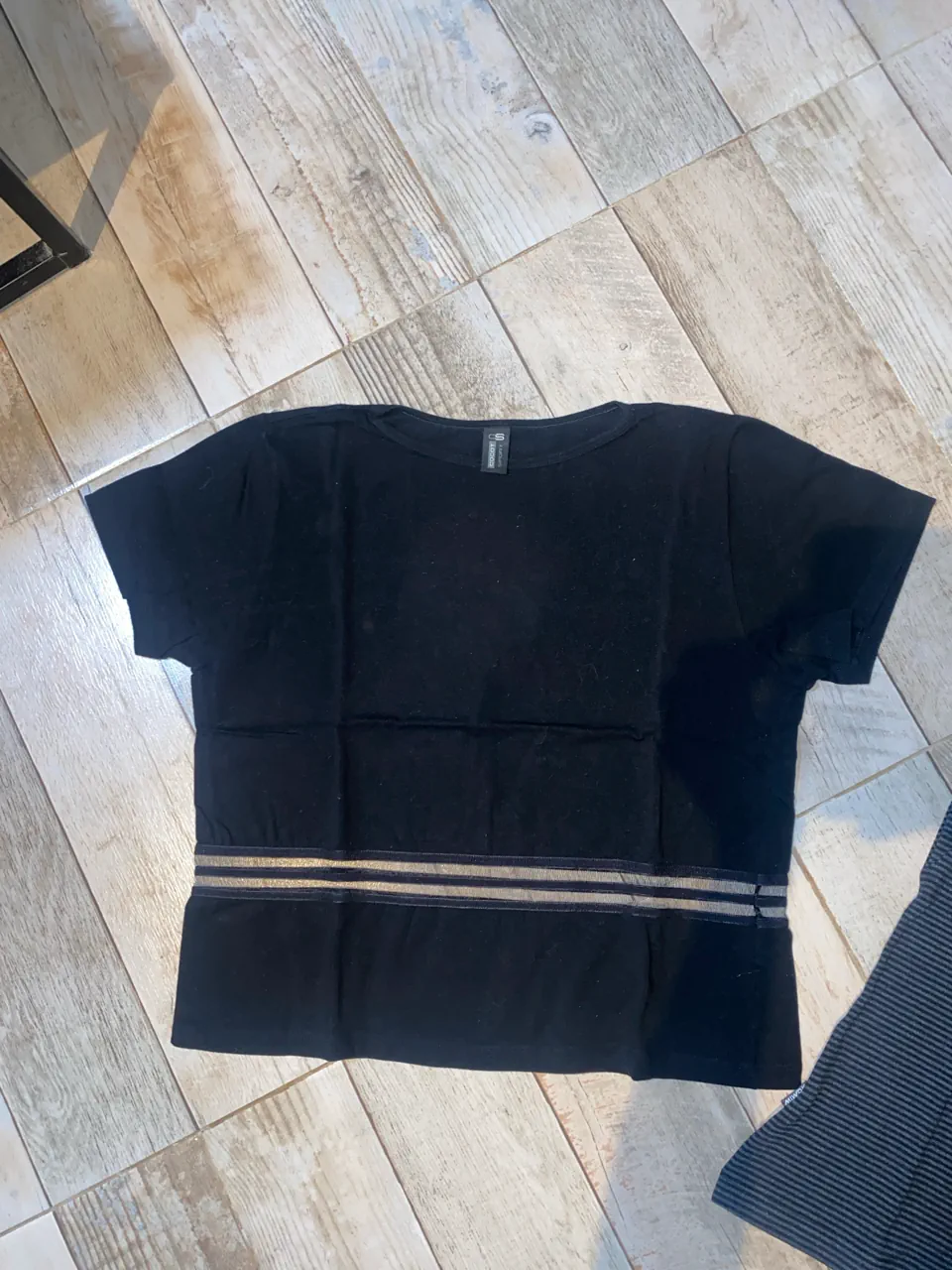 Remera Cocot - imagen 1