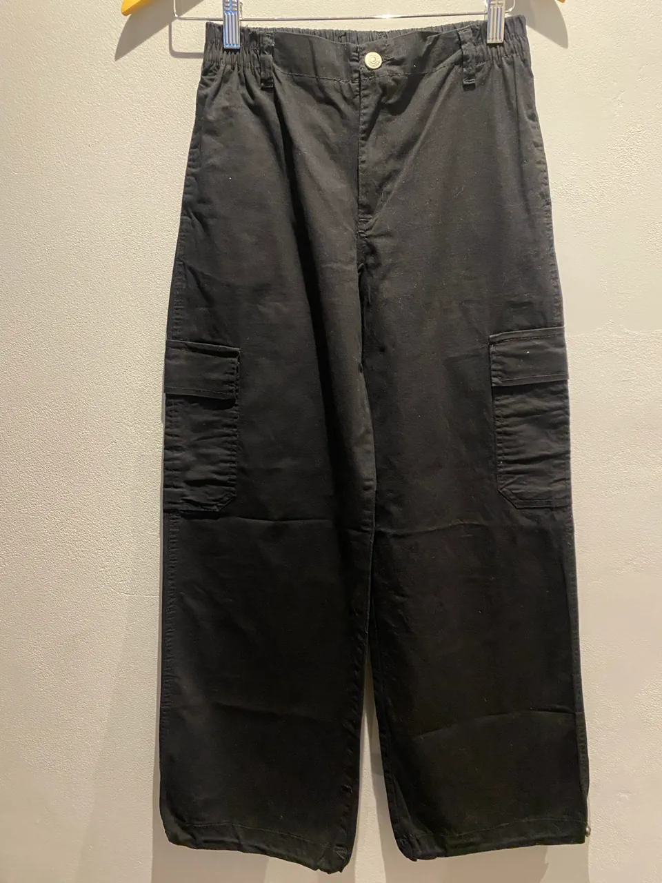 Pantalón Otra - imagen 1