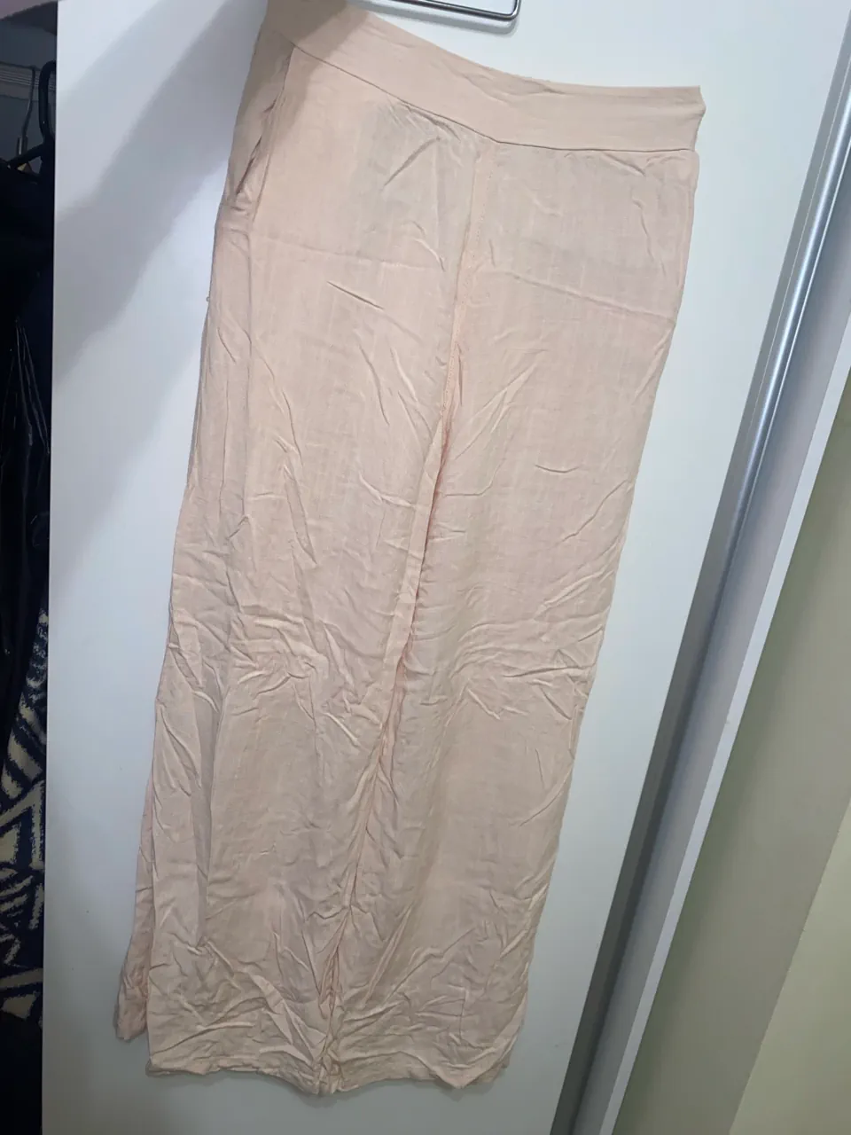 Pantalón Sin marca ❤️‍🔥 · Talle XS