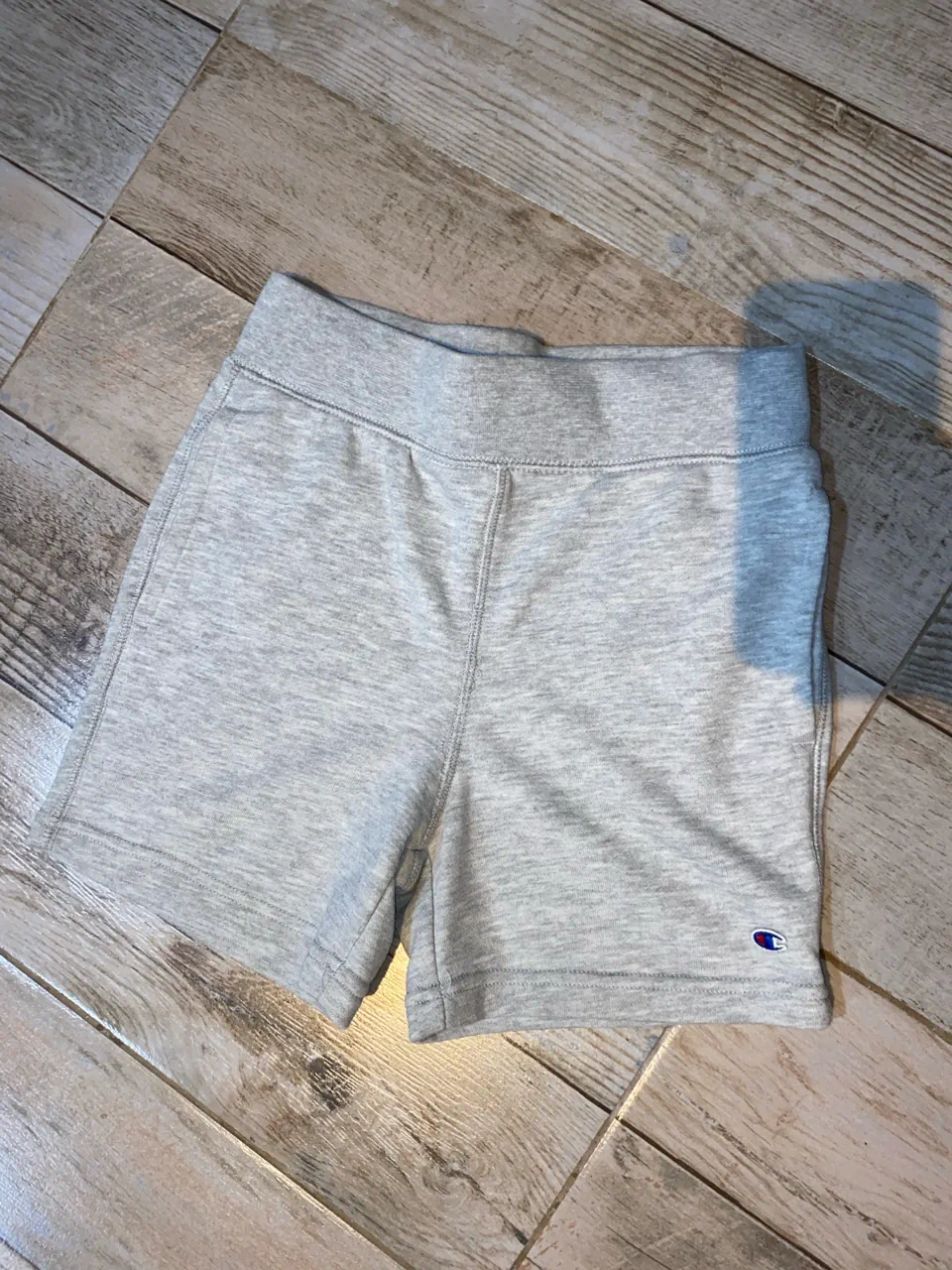 Ropa deportiva Champion - imagen 1