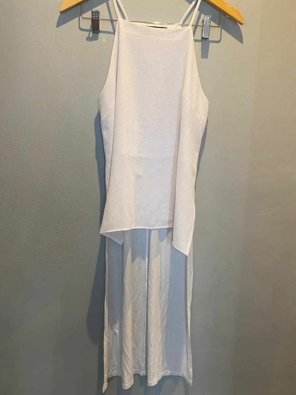 Remera Markova - imagen 1