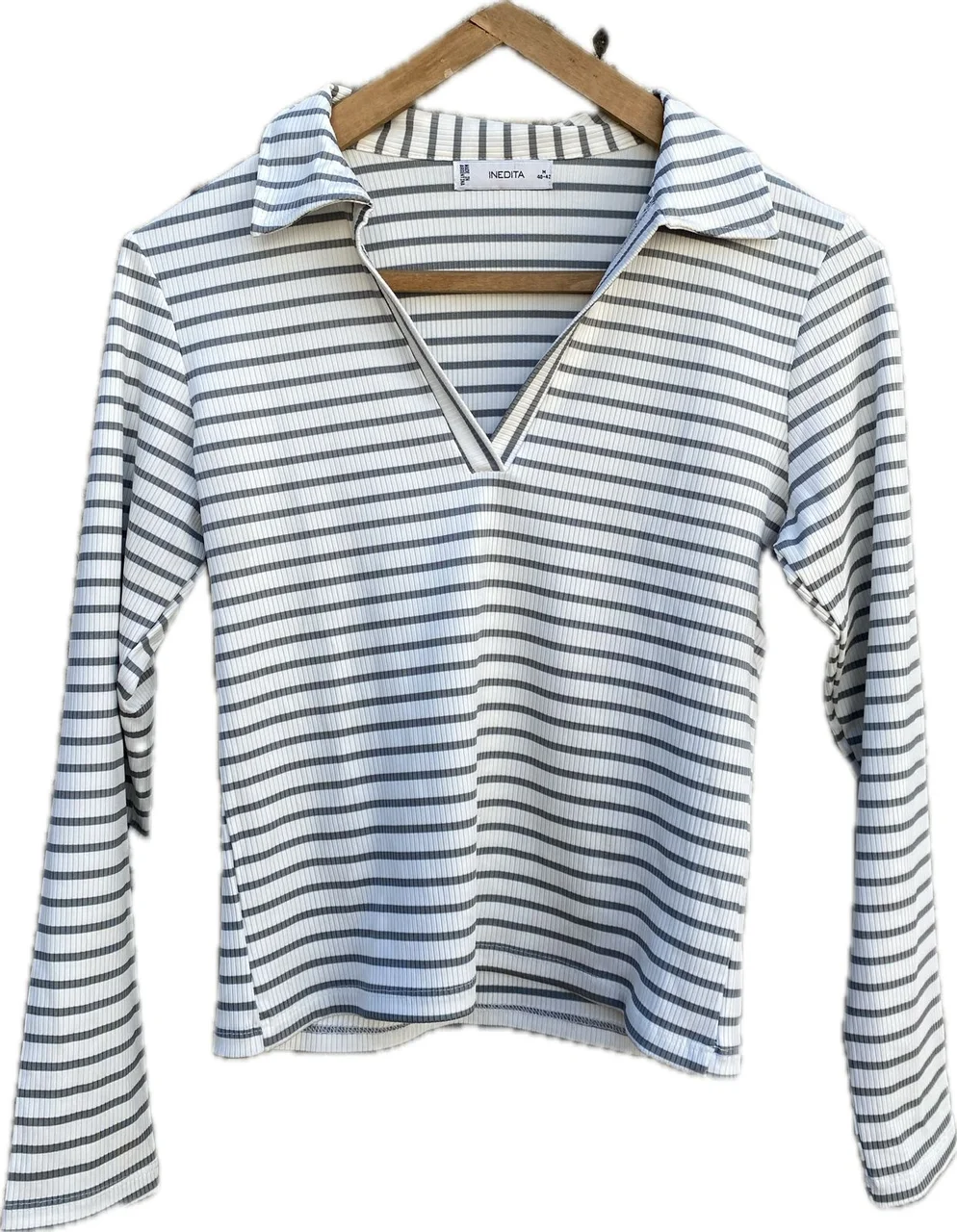 Remera Inedita - imagen 1