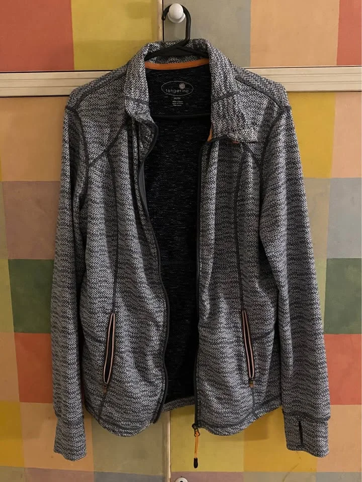 Tangerine · Talle M
