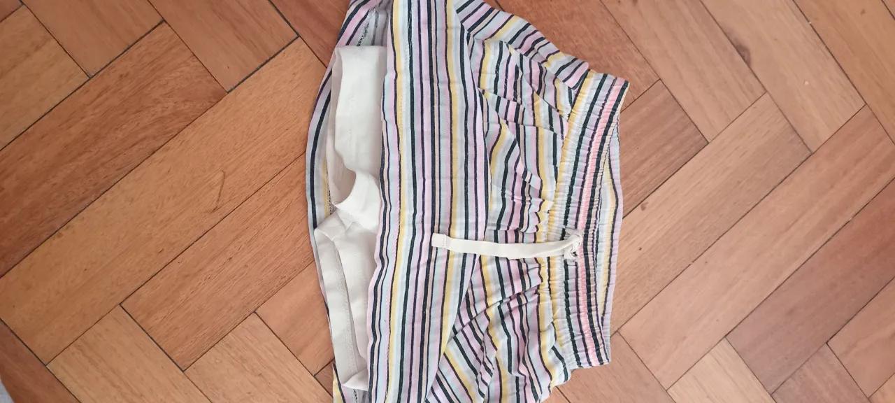 GapKids · Talle 18–24 meses / 86 cm