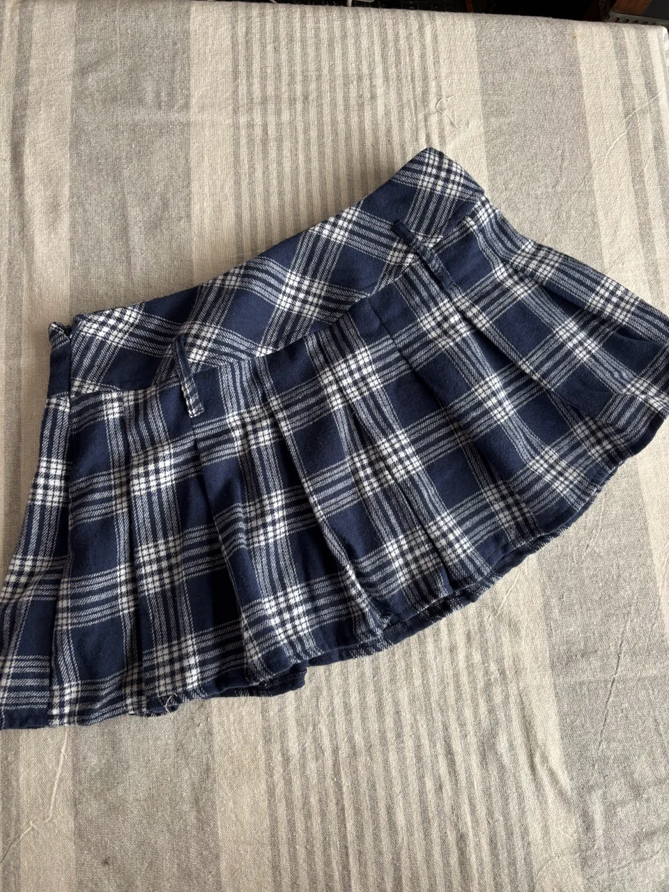Shein · Talle S