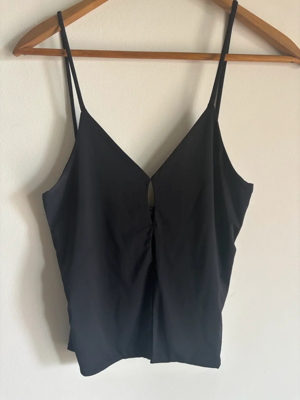 Musculosa Ay Not Dead - imagen 1