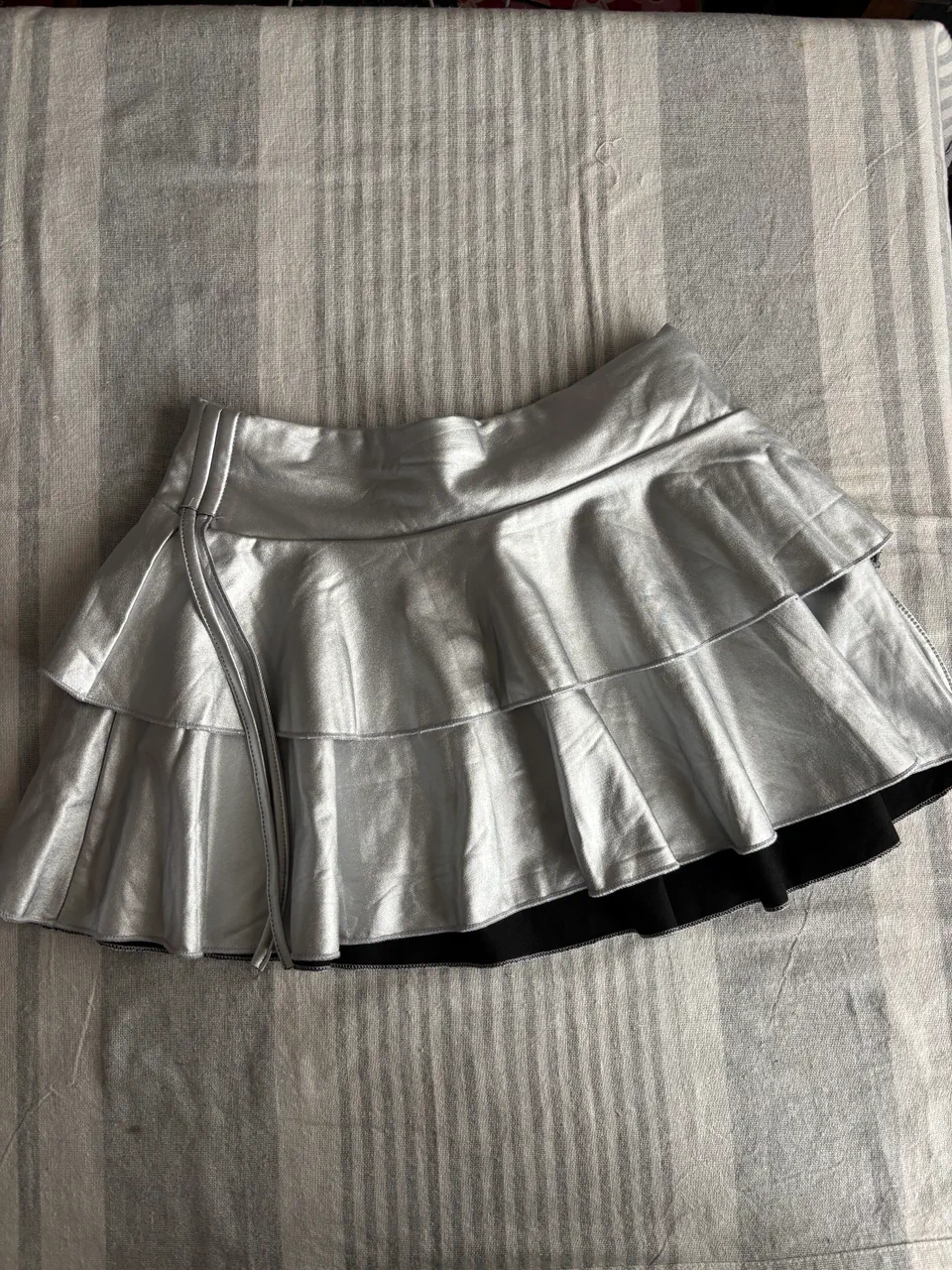 Shein · Talle S