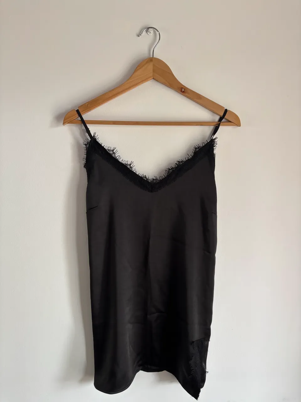 47 Street · Talle 1