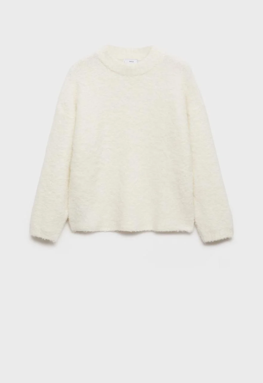 Sweater Mango españa - imagen 1