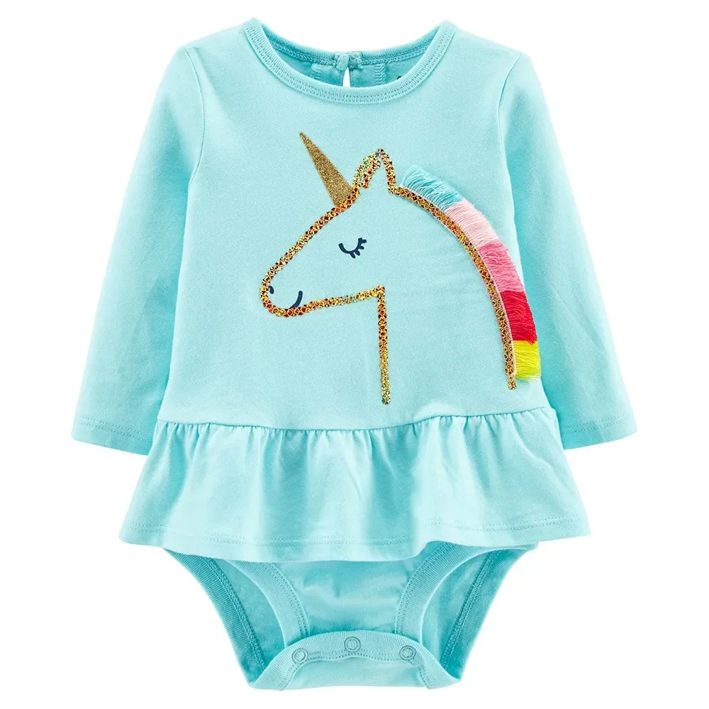 Body Carters - imagen 1