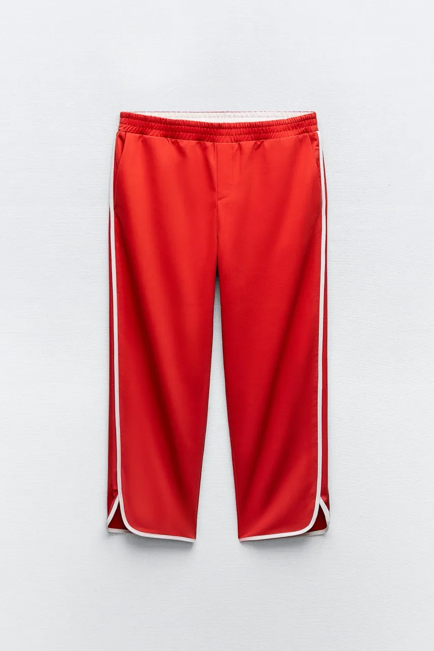 Pantalón Zara - imagen 1
