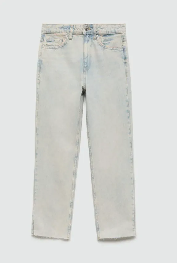 Jean Mango españa - imagen 1