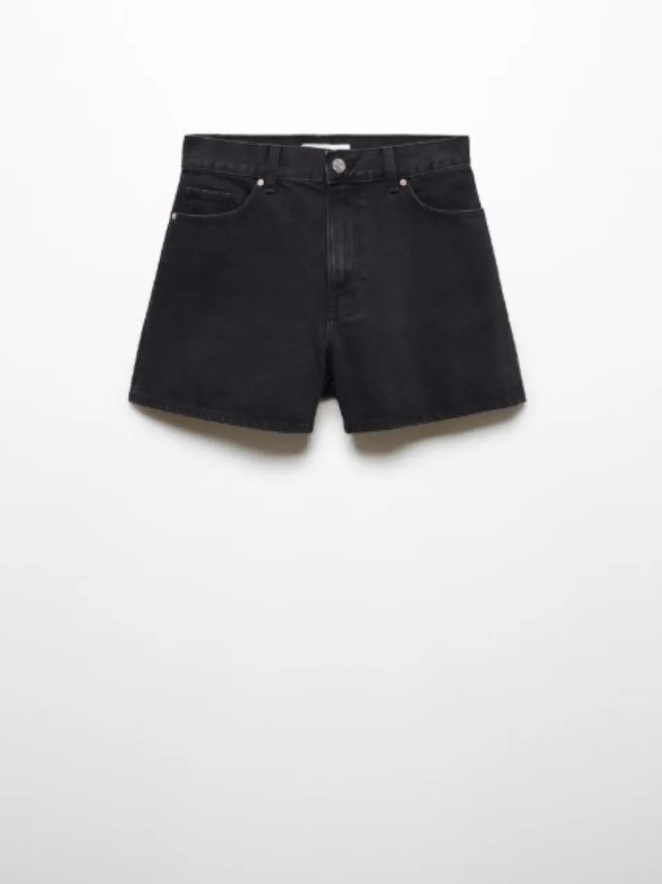 Short Mango españa - imagen 1