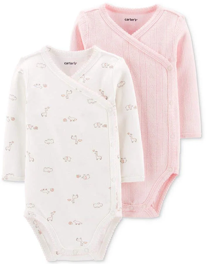 Carter's · Talle 18–24 meses / 86 cm