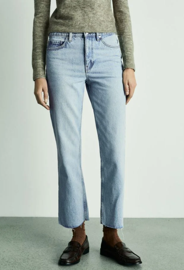 Jean Mango españa - imagen 1