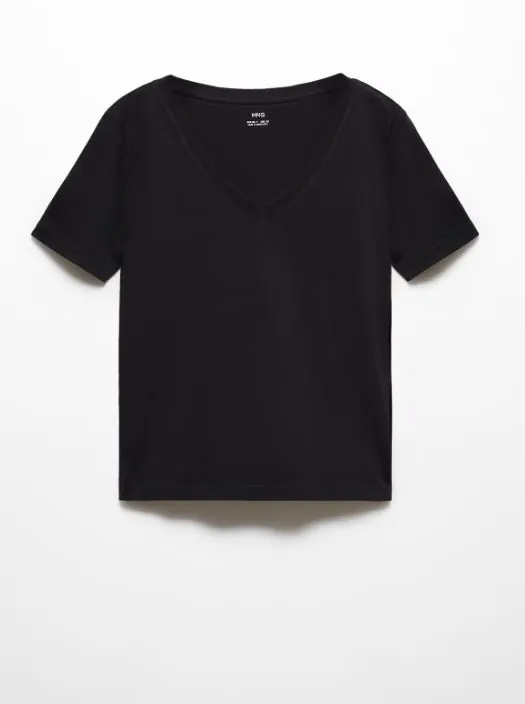 Remera MNG - imagen 1